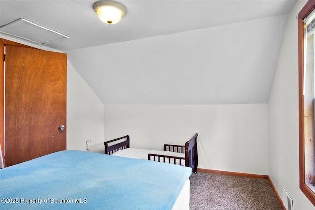 118 Evergreen Ln, Factoryville, PA 18419 - photo 30