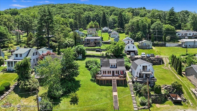 118 Evergreen Ln, Factoryville, PA 18419 - photo 3