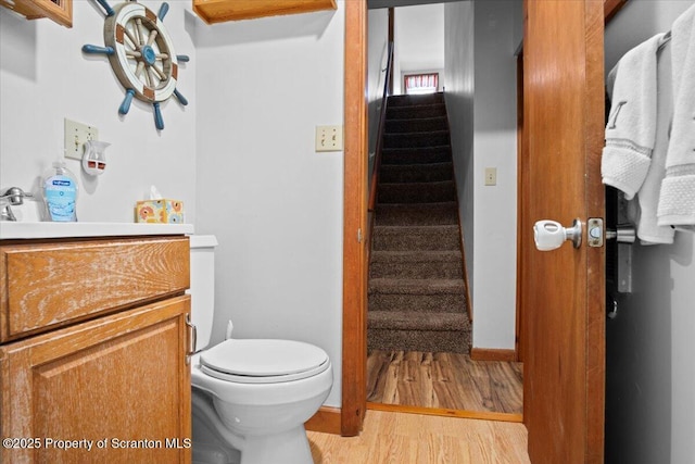 118 Evergreen Ln, Factoryville, PA 18419 - photo 35
