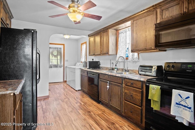 118 Evergreen Ln, Factoryville, PA 18419 - photo 18