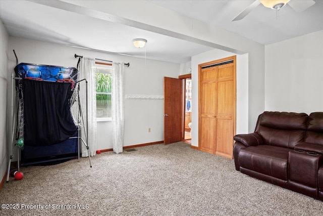 118 Evergreen Ln, Factoryville, PA 18419 - photo 23