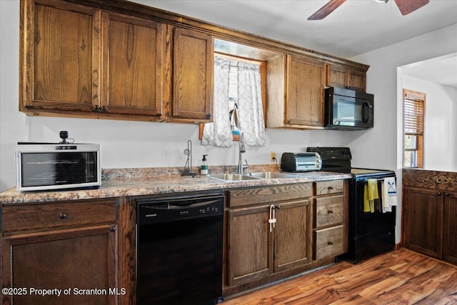 118 Evergreen Ln, Factoryville, PA 18419 - photo 20