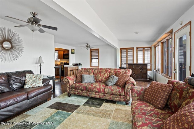118 Evergreen Ln, Factoryville, PA 18419 - photo 15