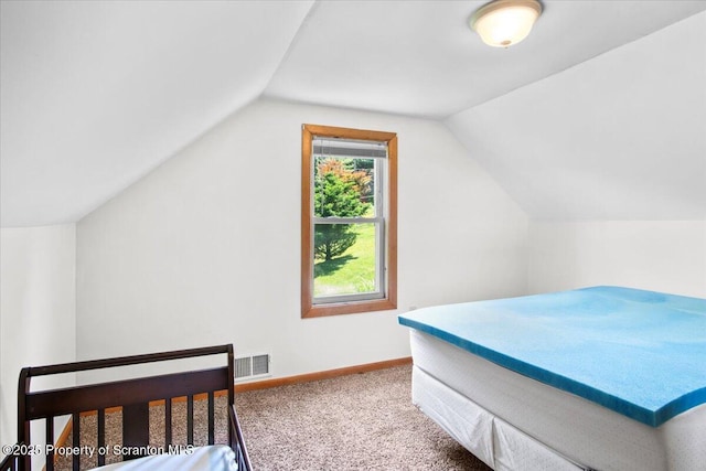 118 Evergreen Ln, Factoryville, PA 18419 - photo 31