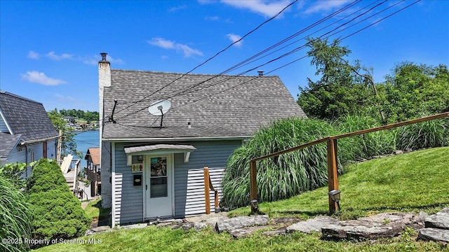 118 Evergreen Ln, Factoryville, PA 18419 - photo 2