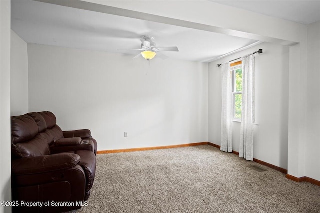 118 Evergreen Ln, Factoryville, PA 18419 - photo 22