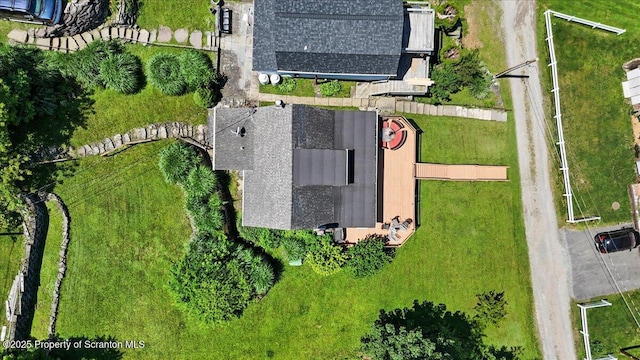 118 Evergreen Ln, Factoryville, PA 18419 - photo 5