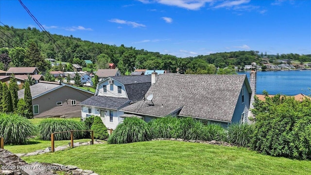 118 Evergreen Ln, Factoryville, PA 18419 - photo 1