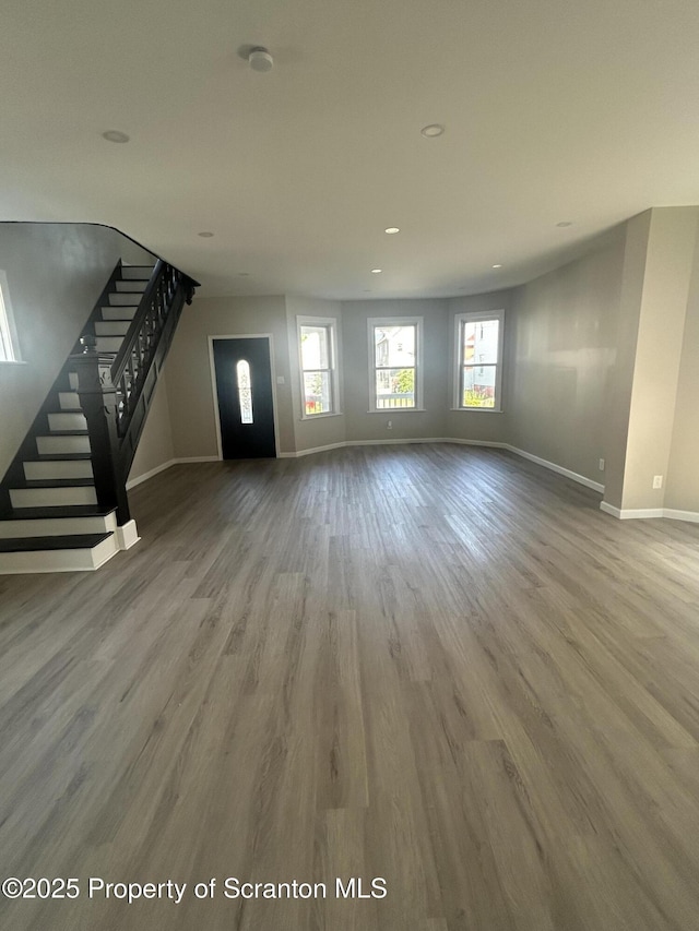 24 Wyoming St, Carbondale, PA 18407 - photo 12