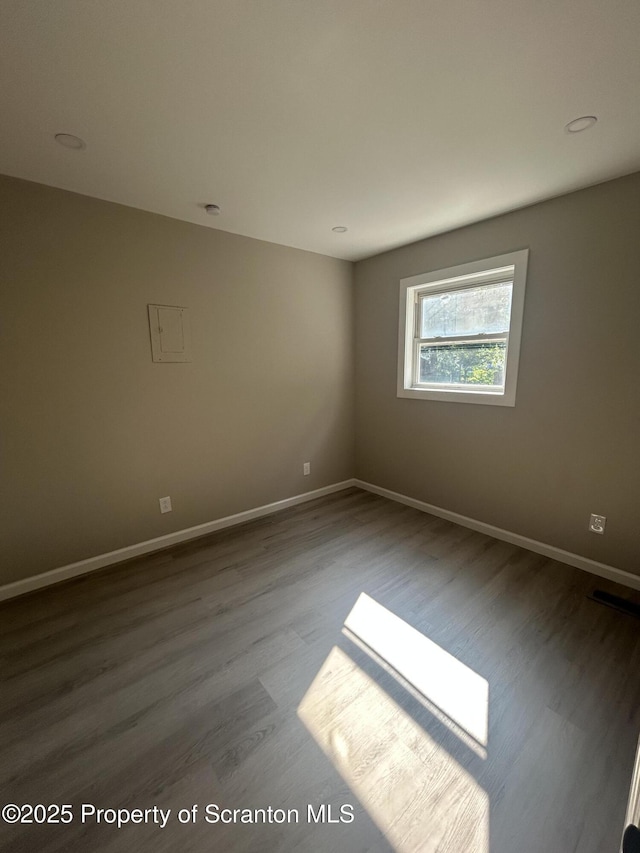 24 Wyoming St, Carbondale, PA 18407 - photo 15