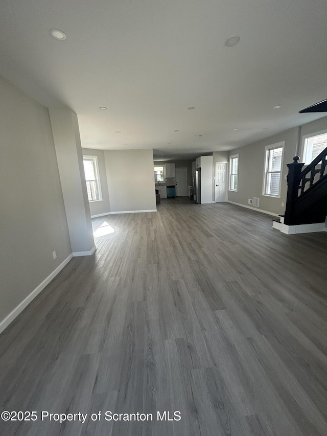 24 Wyoming St, Carbondale, PA 18407 - photo 10