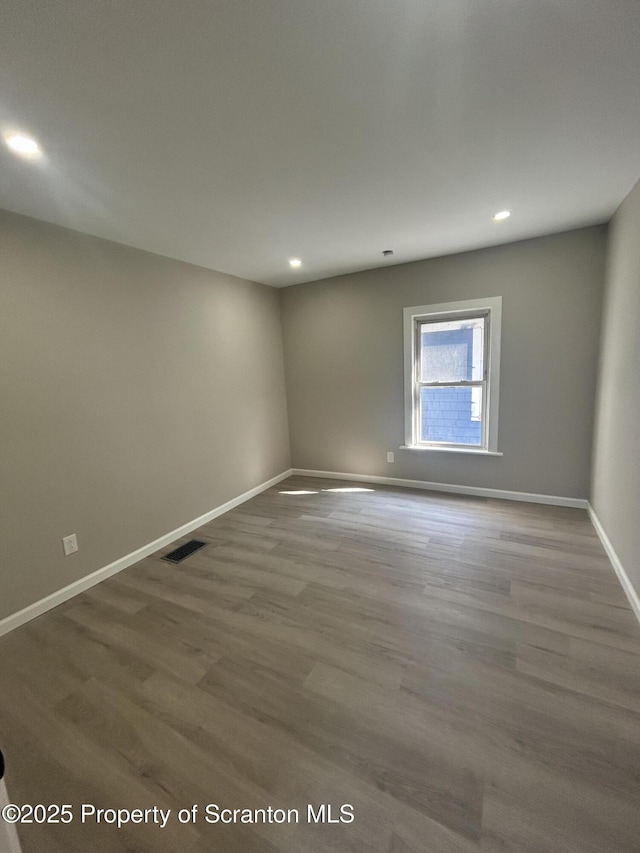 24 Wyoming St, Carbondale, PA 18407 - photo 16