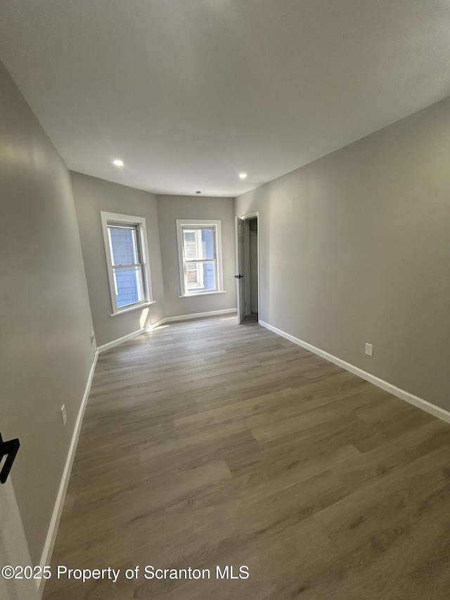 24 Wyoming St, Carbondale, PA 18407 - photo 18