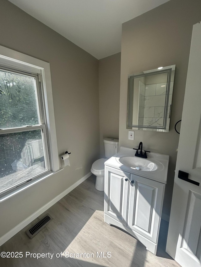 24 Wyoming St, Carbondale, PA 18407 - photo 14