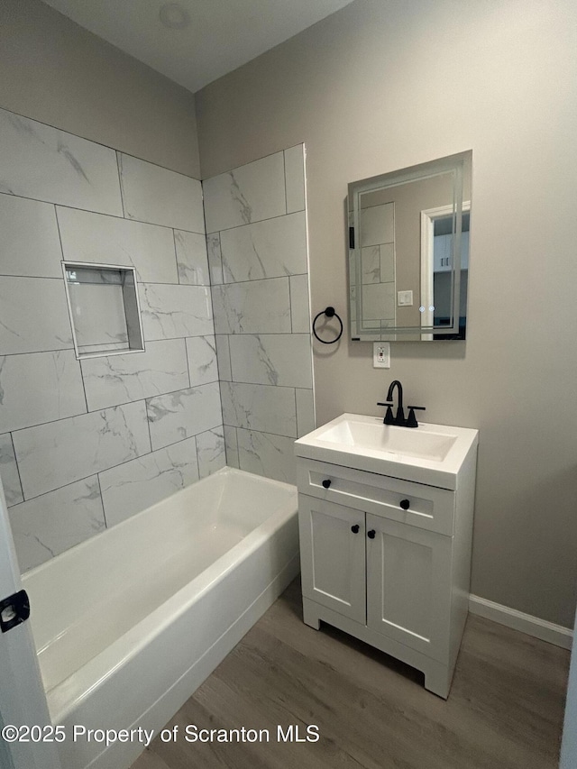24 Wyoming St, Carbondale, PA 18407 - photo 9