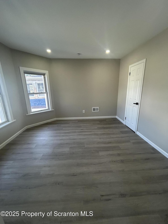 24 Wyoming St, Carbondale, PA 18407 - photo 17