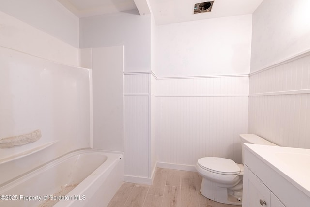 1131 Pittston Ave, Scranton, PA 18505 - photo 6