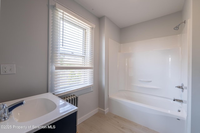 1131 Pittston Ave, Scranton, PA 18505 - photo 12