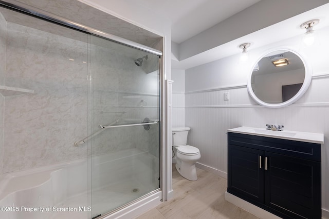 1131 Pittston Ave, Scranton, PA 18505 - photo 22