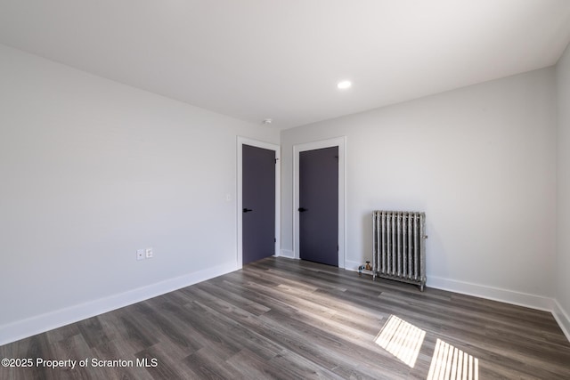 1131 Pittston Ave, Scranton, PA 18505 - photo 20