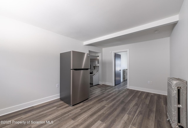 1131 Pittston Ave, Scranton, PA 18505 - photo 17