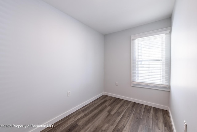 1131 Pittston Ave, Scranton, PA 18505 - photo 21