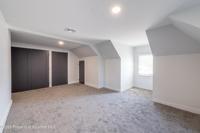 1131 Pittston Ave, Scranton, PA 18505 - photo 15
