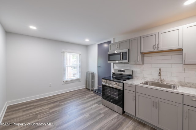 1131 Pittston Ave, Scranton, PA 18505 - photo 24