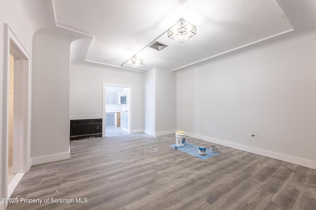 1131 Pittston Ave, Scranton, PA 18505 - photo 7