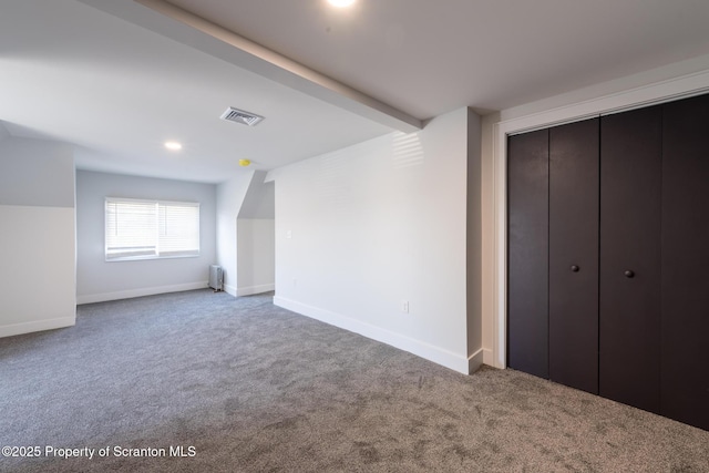 1131 Pittston Ave, Scranton, PA 18505 - photo 16
