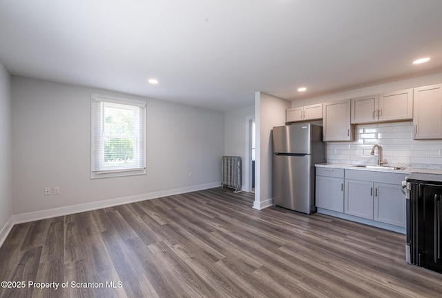 1131 Pittston Ave, Scranton, PA 18505 - photo 9