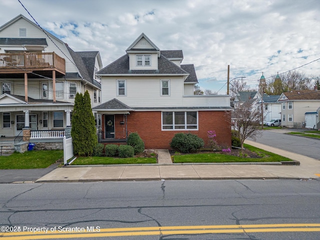 1131 Pittston Ave, Scranton, PA 18505 - photo 27