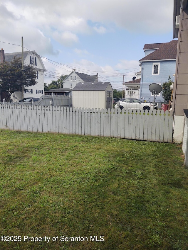 56 John St, Kingston, PA 18704 - photo 12