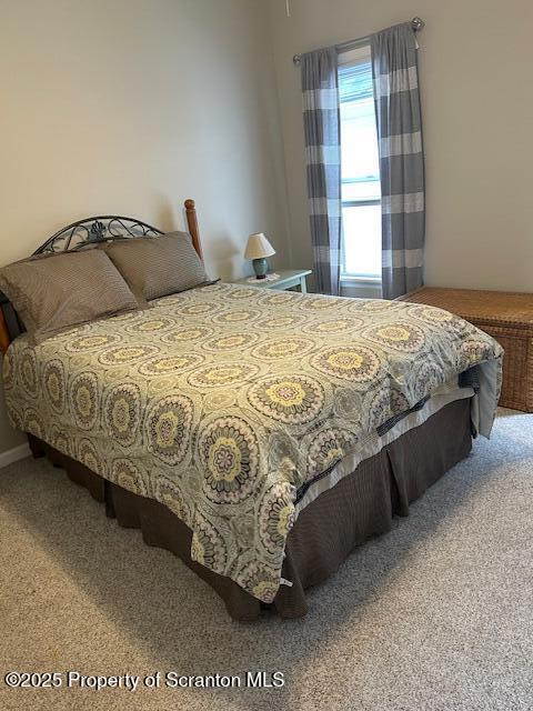 56 John St, Kingston, PA 18704 - photo 27