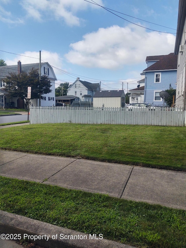 56 John St, Kingston, PA 18704 - photo 10