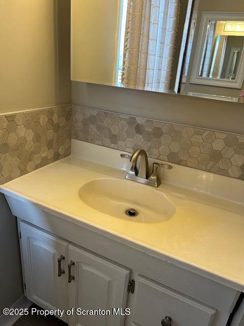 56 John St, Kingston, PA 18704 - photo 36