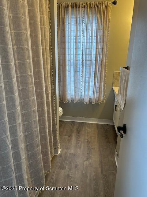 56 John St, Kingston, PA 18704 - photo 35