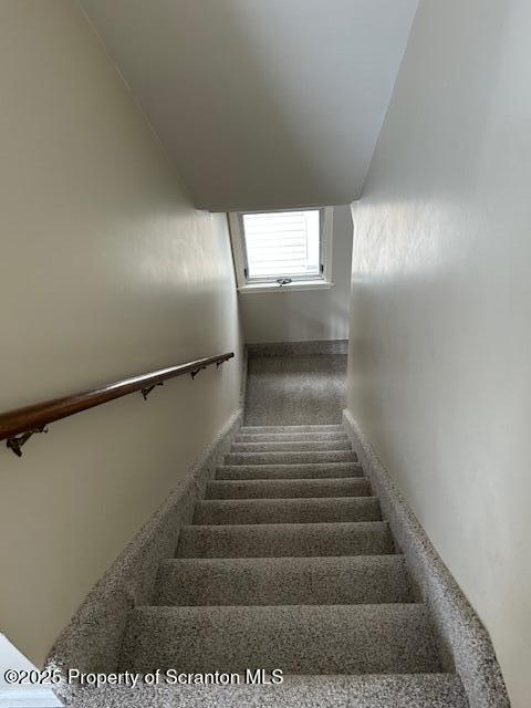 56 John St, Kingston, PA 18704 - photo 22