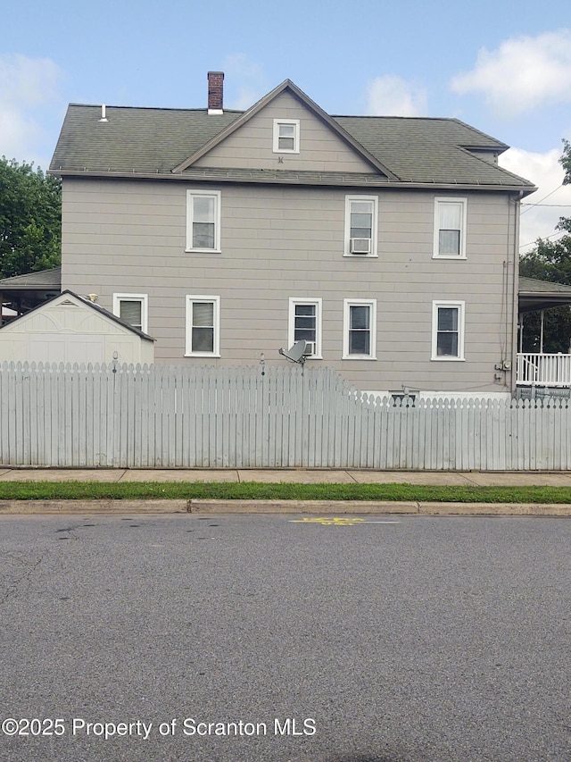 56 John St, Kingston, PA 18704 - photo 6