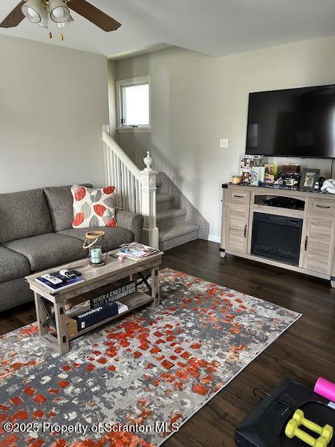 56 John St, Kingston, PA 18704 - photo 19