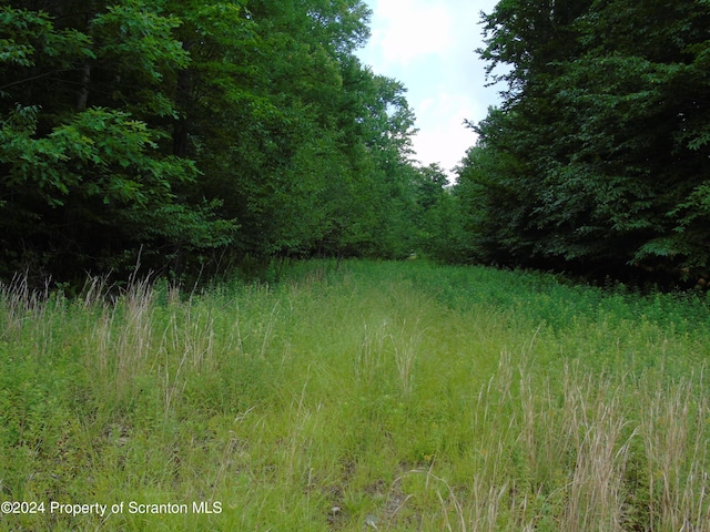 58 Summit Woods, Roaring Brook Twp, PA 18444