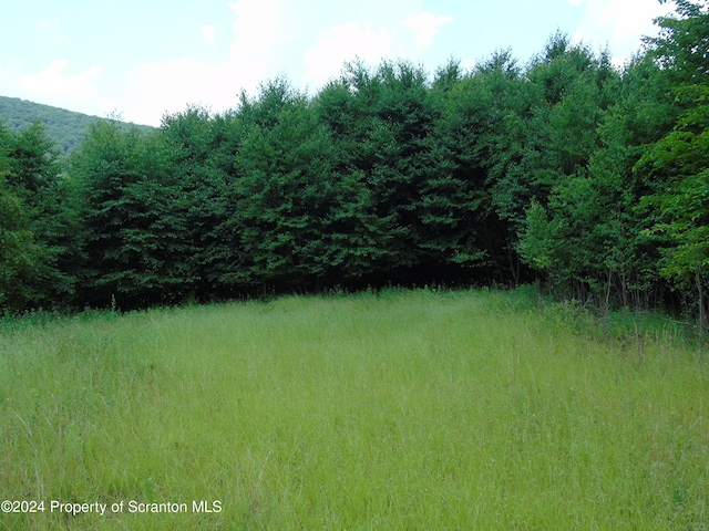 58 Summit Woods, Roaring Brook Twp, PA 18444