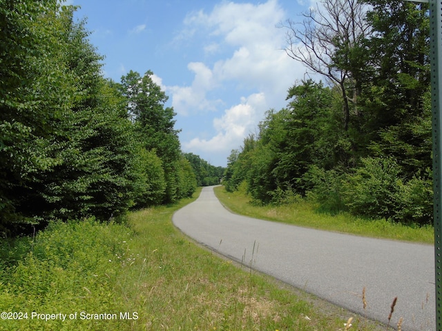 58 Summit Woods, Roaring Brook Twp, PA 18444