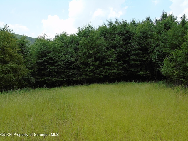 58 Summit Woods, Roaring Brook Twp, PA 18444