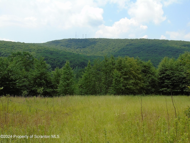 58 Summit Woods, Roaring Brook Twp, PA 18444