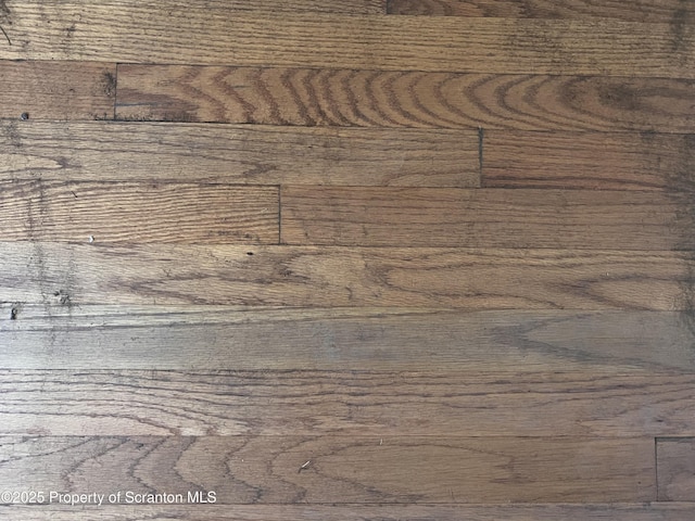 826 N Main St, Forest City, PA 18421 - detailed view