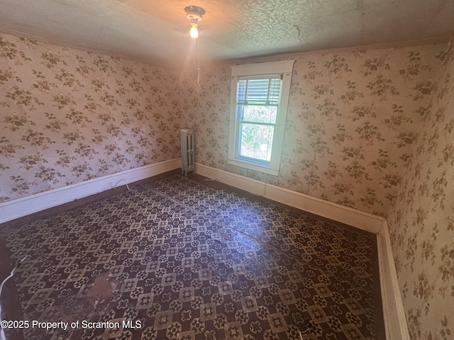 798 Coxton Rd, Duryea, PA 18642 - photo 11