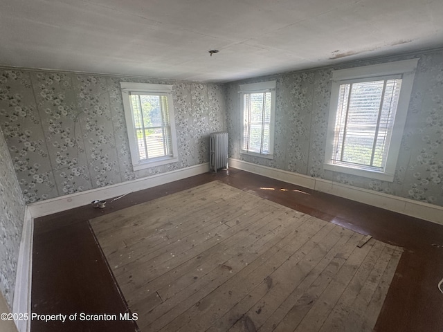 798 Coxton Rd, Duryea, PA 18642 - photo 13