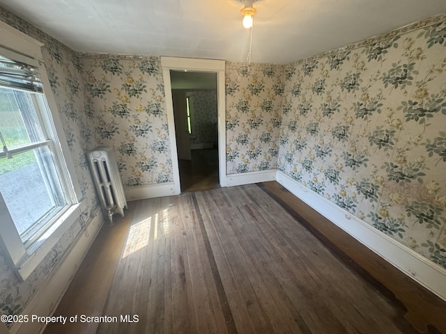 798 Coxton Rd, Duryea, PA 18642 - photo 12