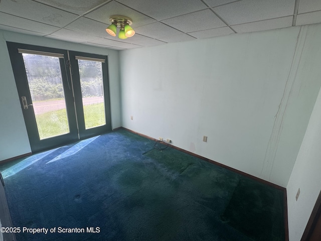 798 Coxton Rd, Duryea, PA 18642 - photo 10